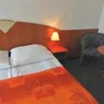 Aparthotel Napsugar 3*