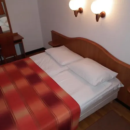 Napsugar Hévíz