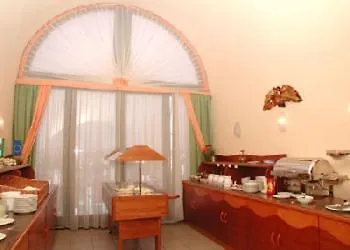 ナップシュガー