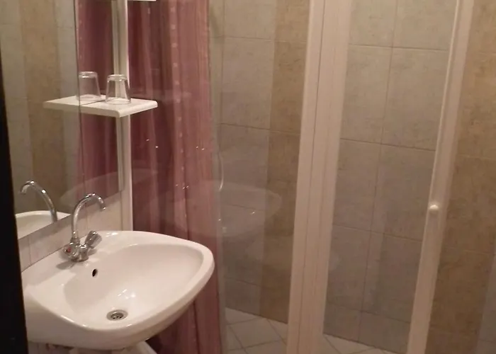 Apartahotel Napsugar 3*