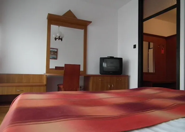 アパートホテル ナップシュガー