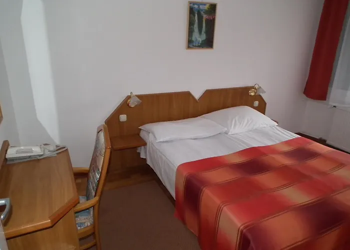 アパートホテル ナップシュガー