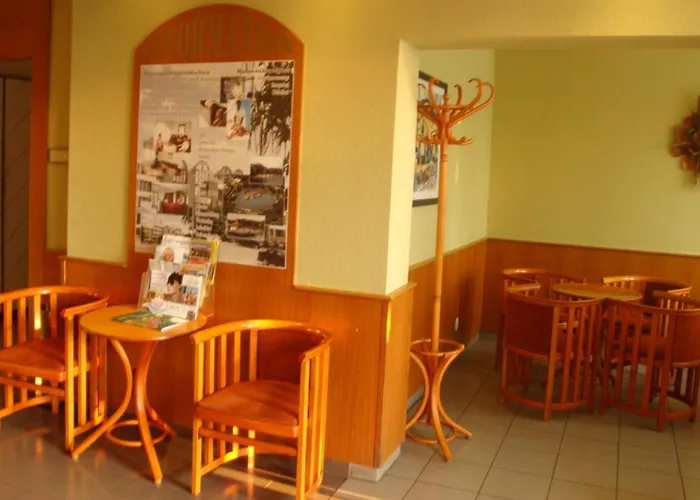 ナップシュガー ヘーヴィーズ