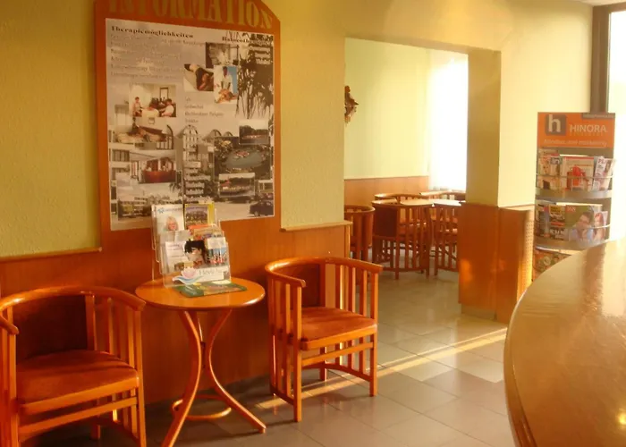 アパートホテル ナップシュガー ヘーヴィーズ