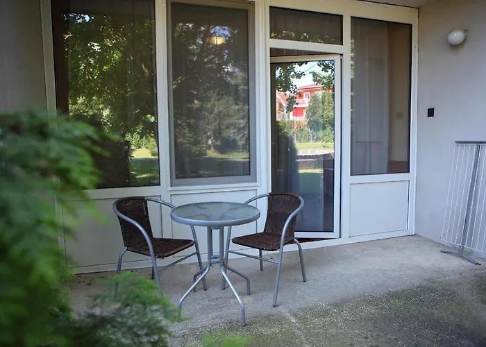 ナップシュガー 3*