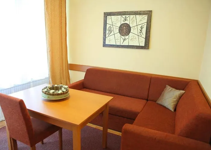 ナップシュガー 3*