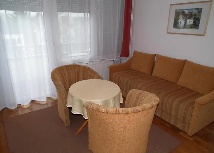 ナップシュガー 3*