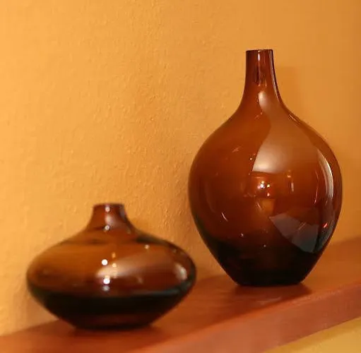 ナップシュガー アパートホテル