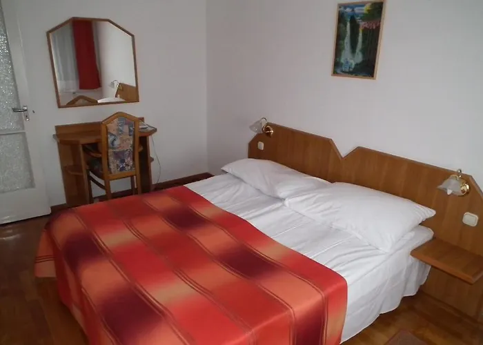 ナップシュガー 3* ヘーヴィーズ