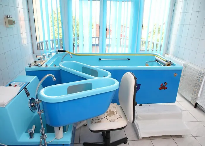 ナップシュガー 3* ヘーヴィーズ