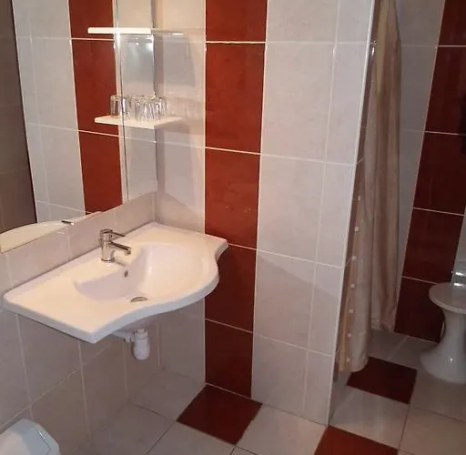 ナップシュガー ヘーヴィーズ