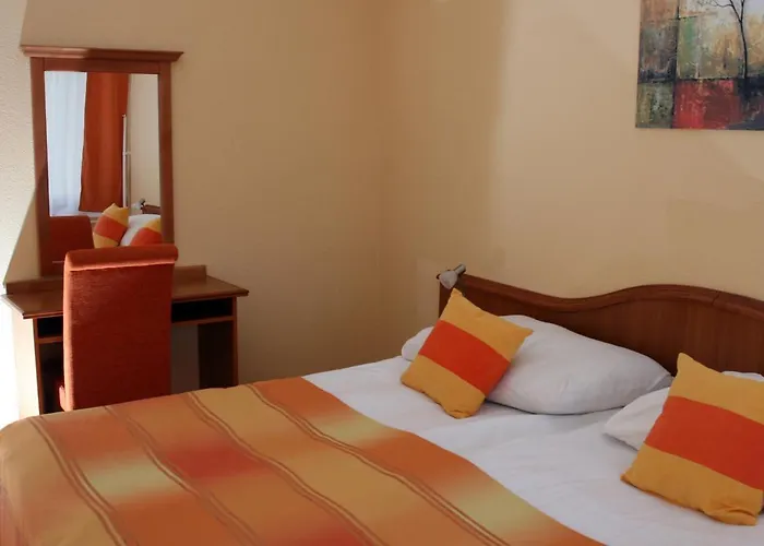 ナップシュガー ヘーヴィーズ