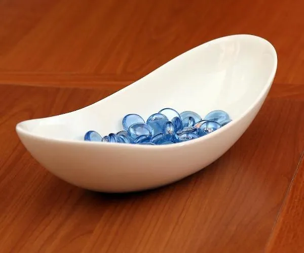 Napsugar Apartahotel Hévíz